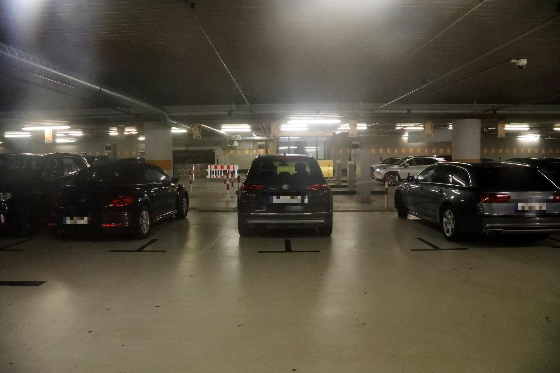 28032019_kra_parkhausInnenstadt037
