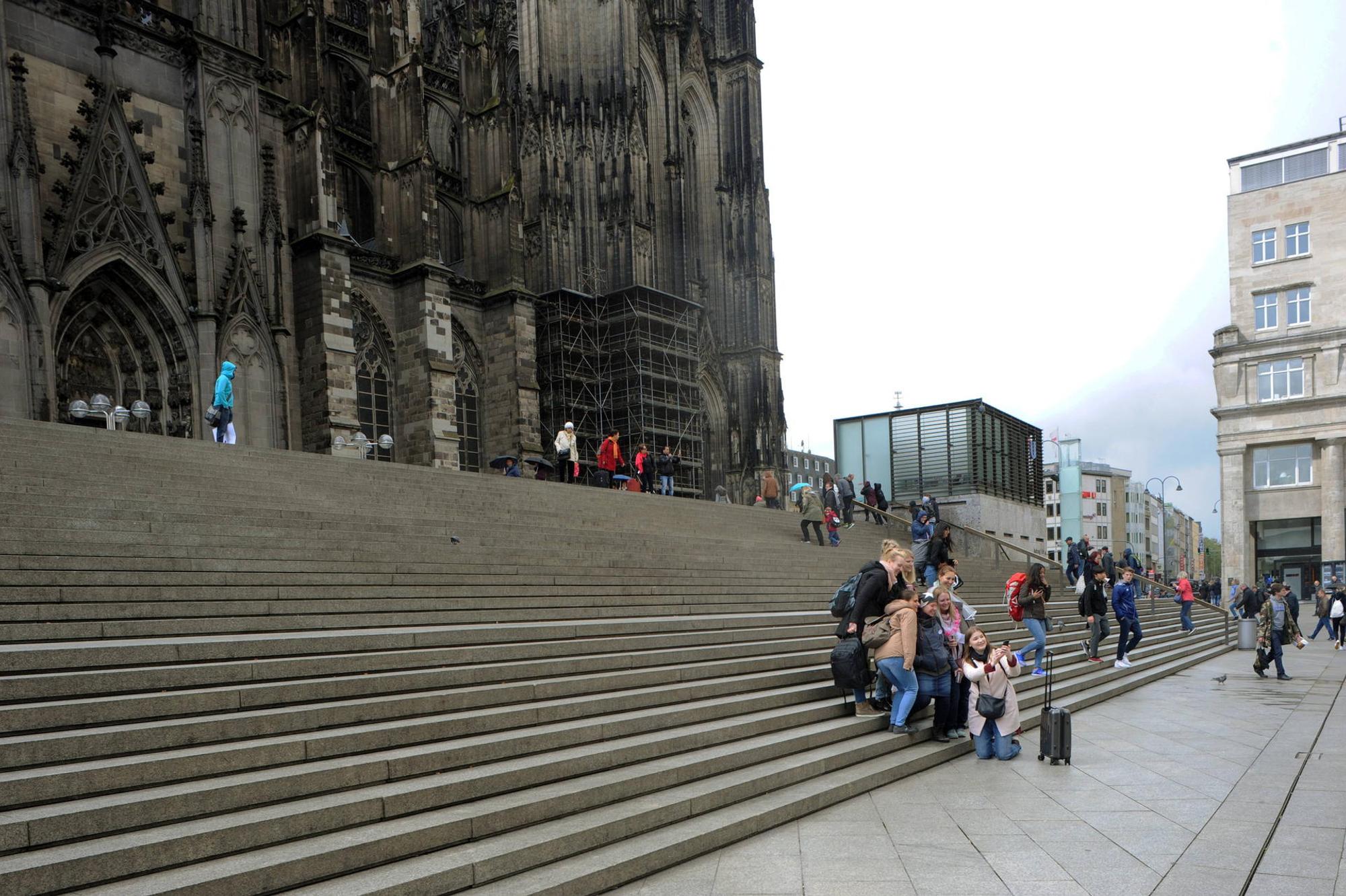 040519Baukultur23