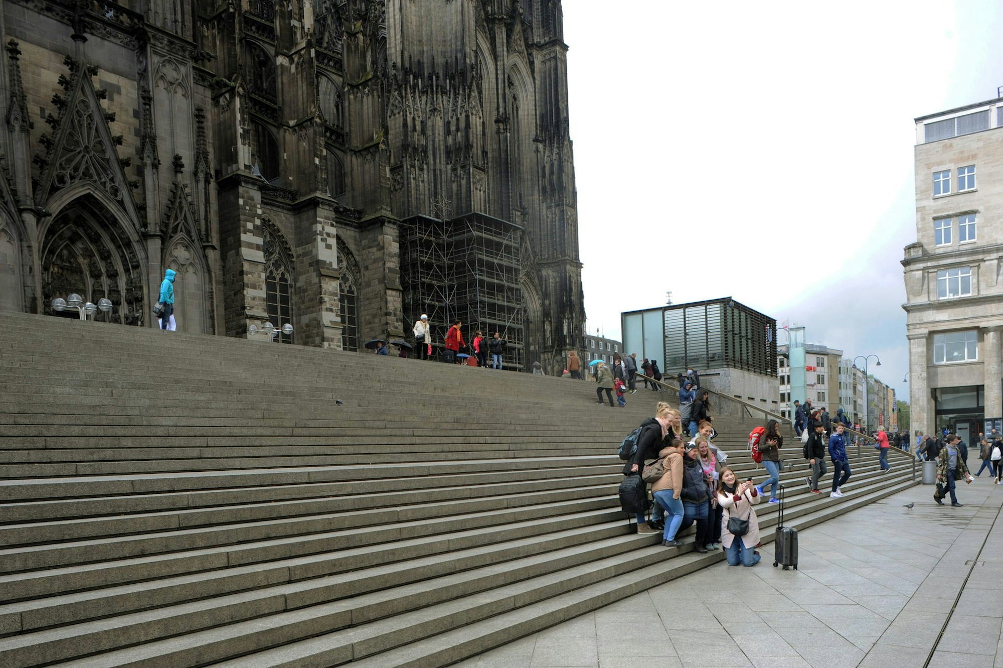 040519Baukultur23