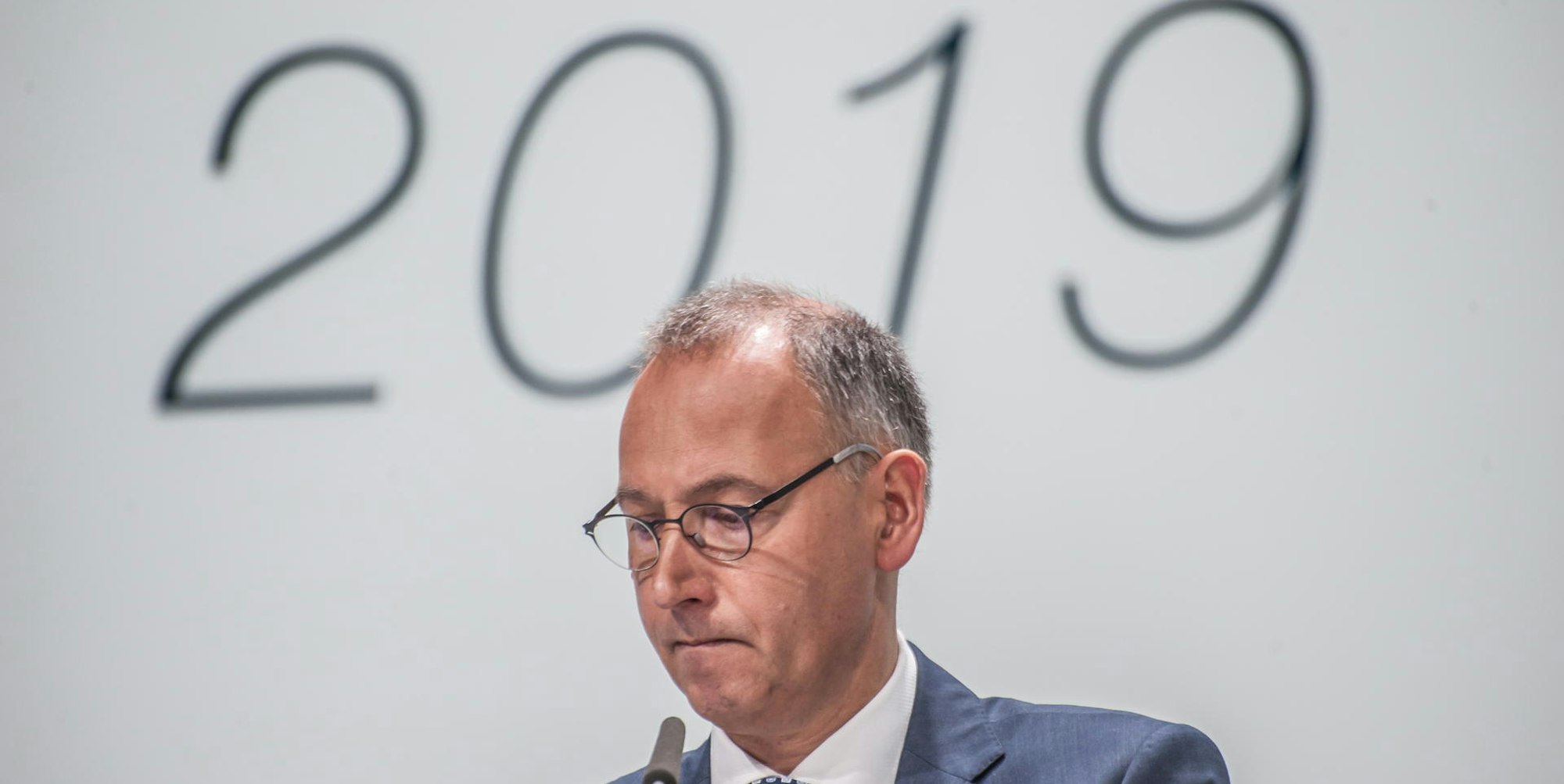 leverkusen-Bayer-HV-ALF_7037