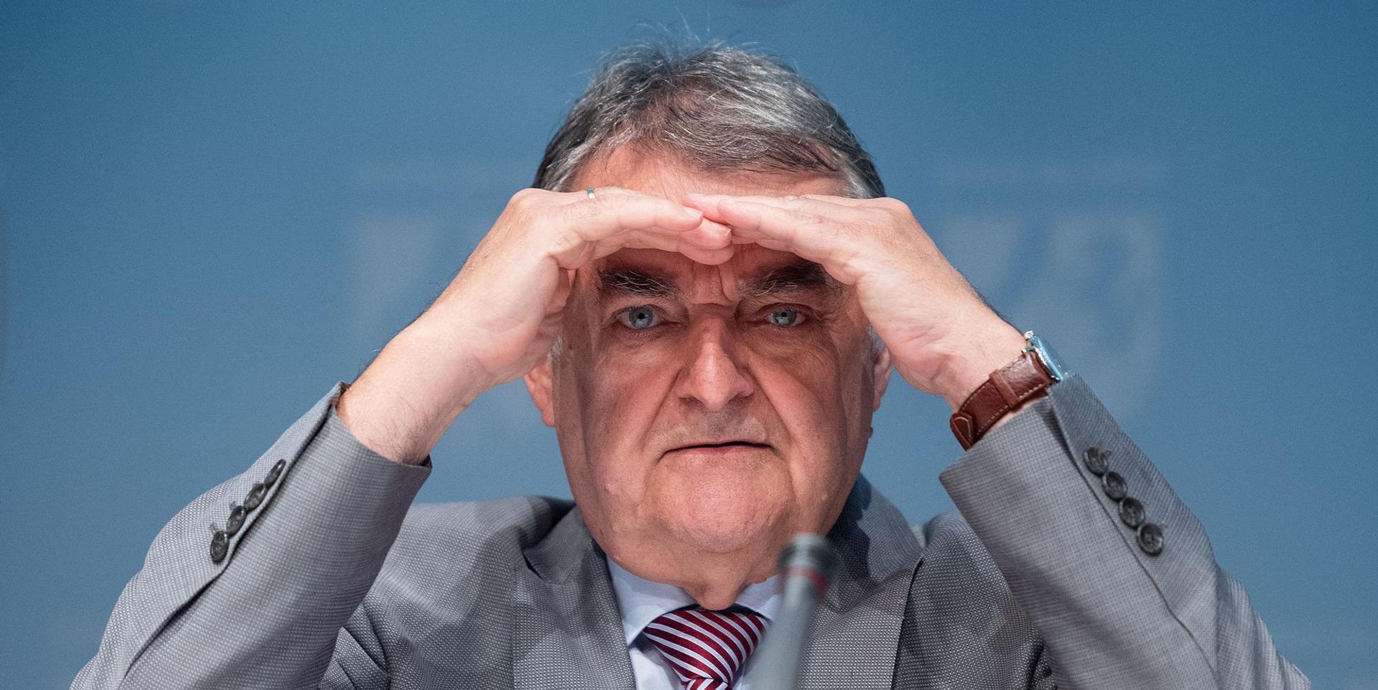 Neuer Inhalt