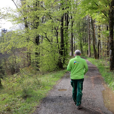 wanderweg feuerundflamme