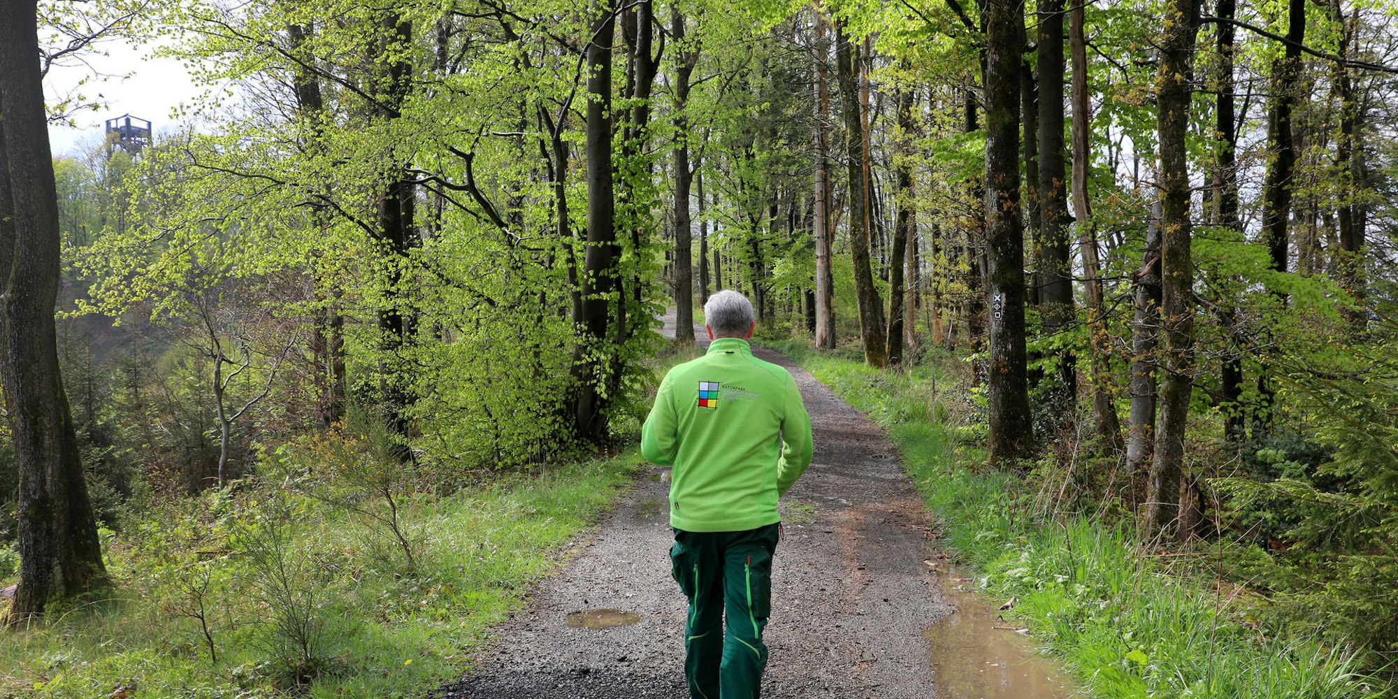 wanderweg feuerundflamme