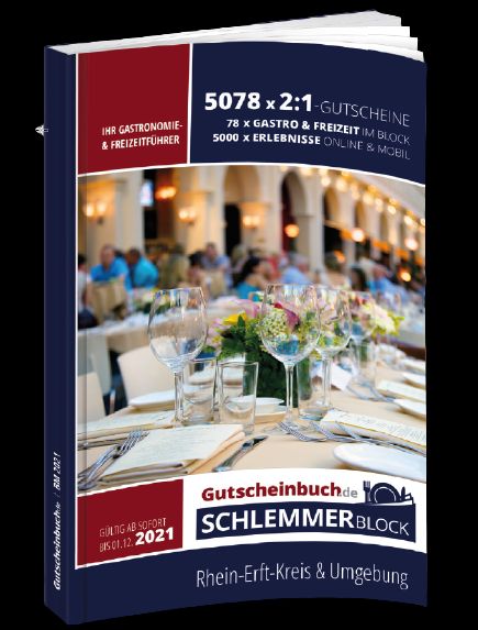 Neuer Inhalt