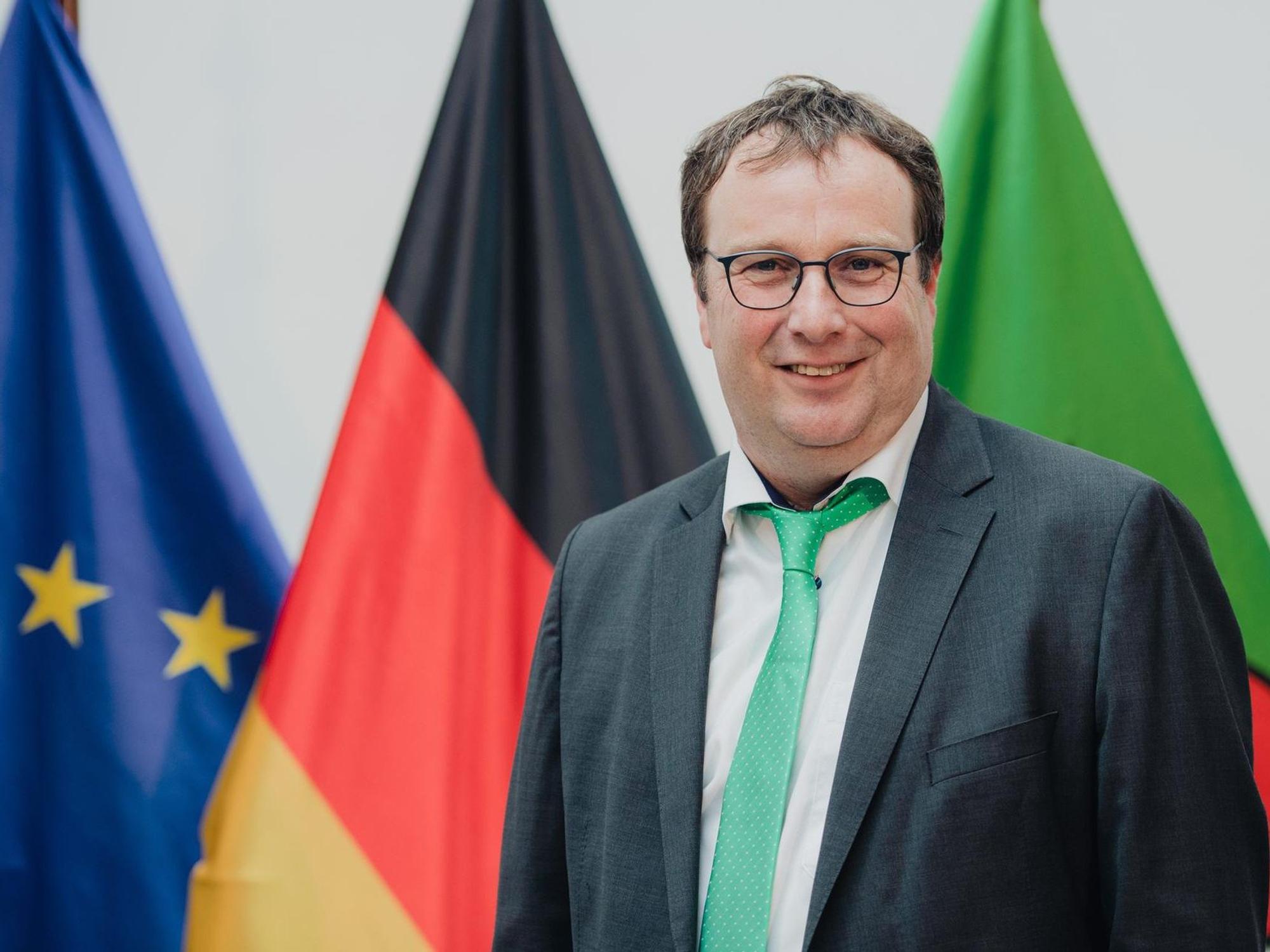 Neuer Inhalt (3)