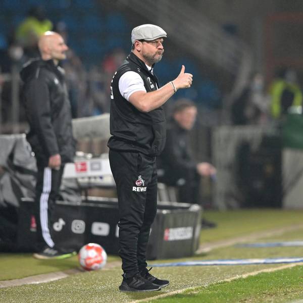 Baumgart_DaumenVfL