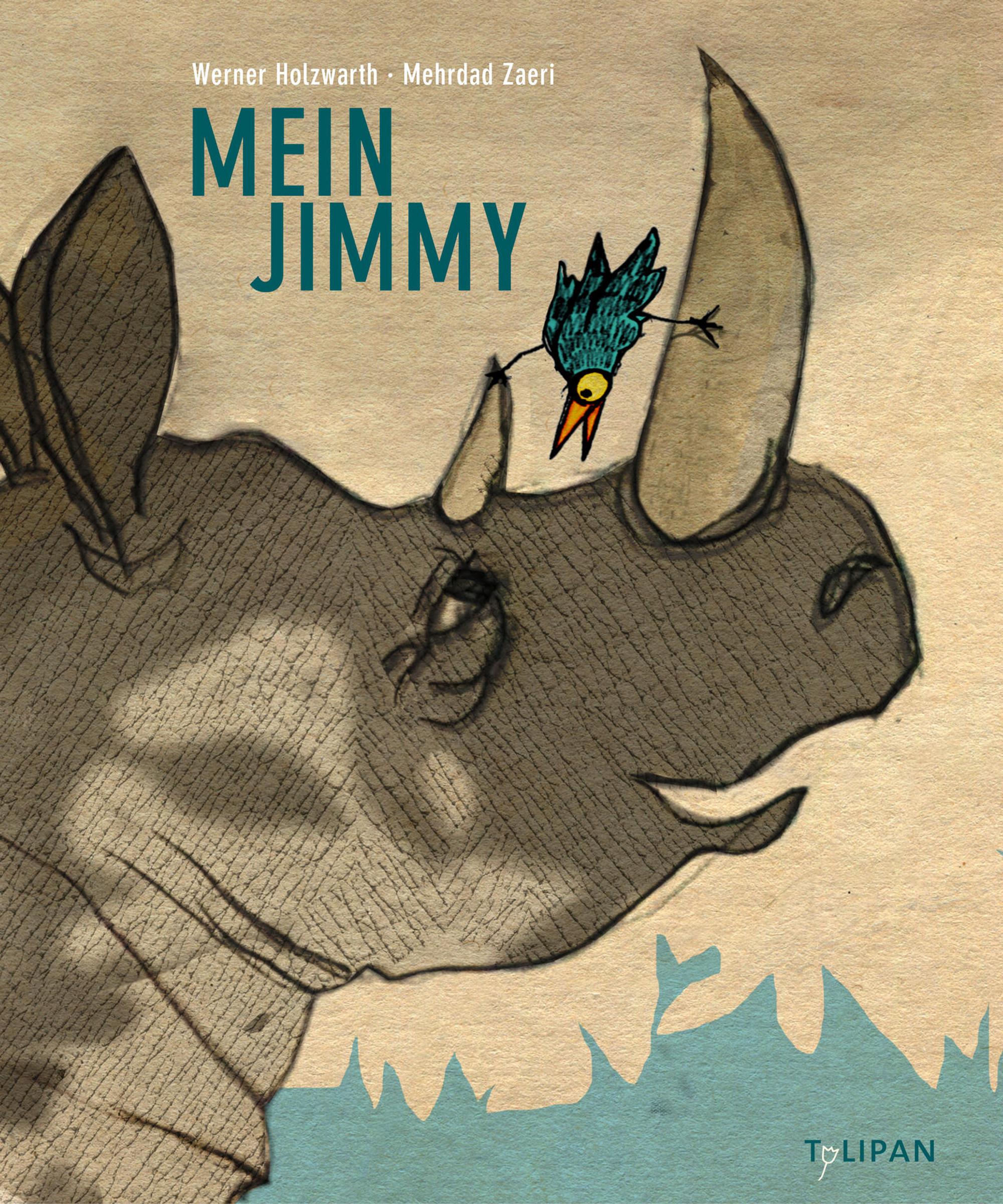 bilderbuch_mein_jimmy_ Tulipan300dpi