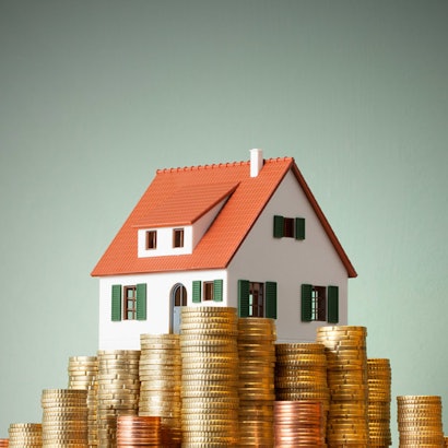 Wohnen_Wertsteigerung-1536x1052-c-center