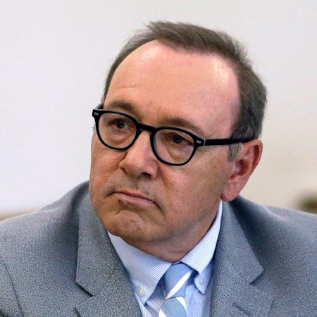 Keyin Spacey ap 310522