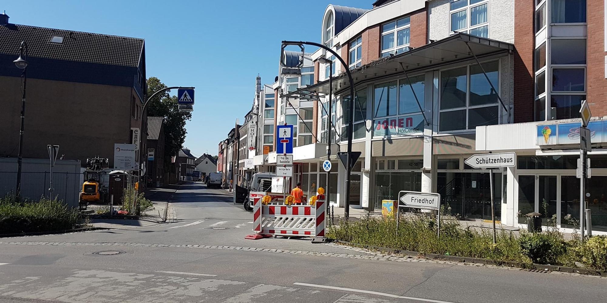 Neuer Inhalt