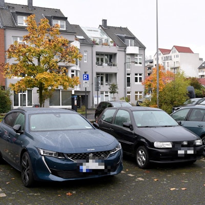 quartiersgarage nippes header