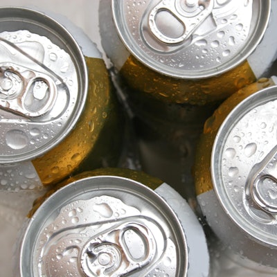 GettyImages-97501181