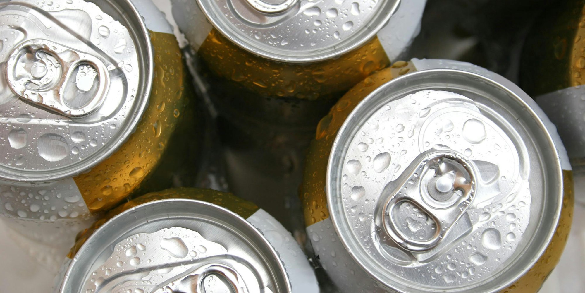 GettyImages-97501181