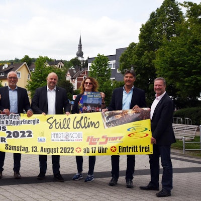 Berneustadt 150522