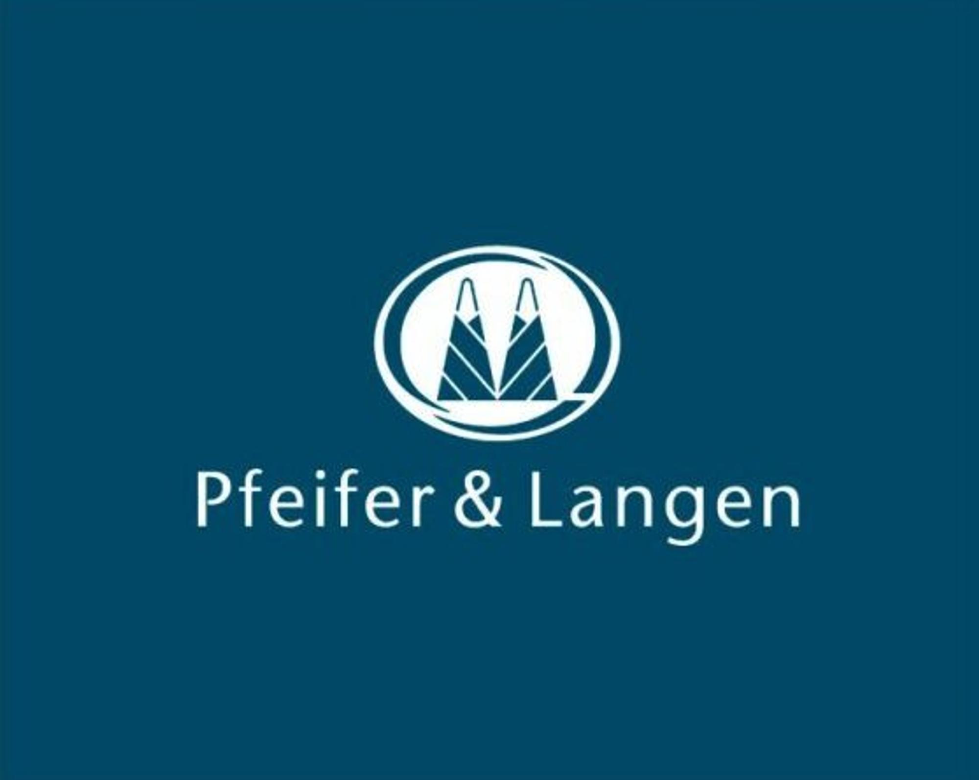 Neuer Inhalt (2)