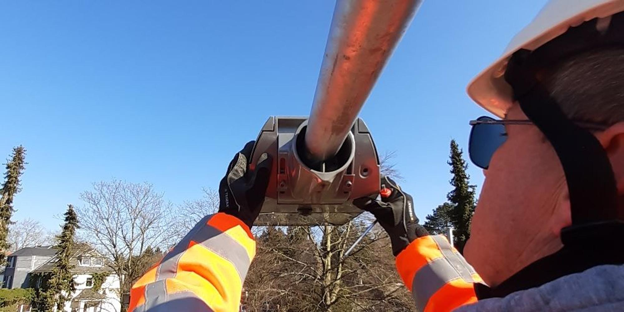 Neuer Inhalt (1)