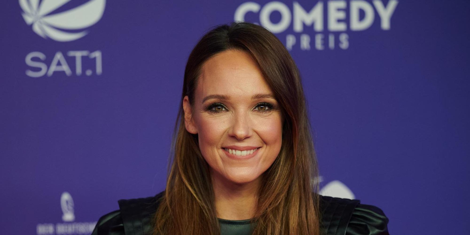 Kebekus Comedypreis