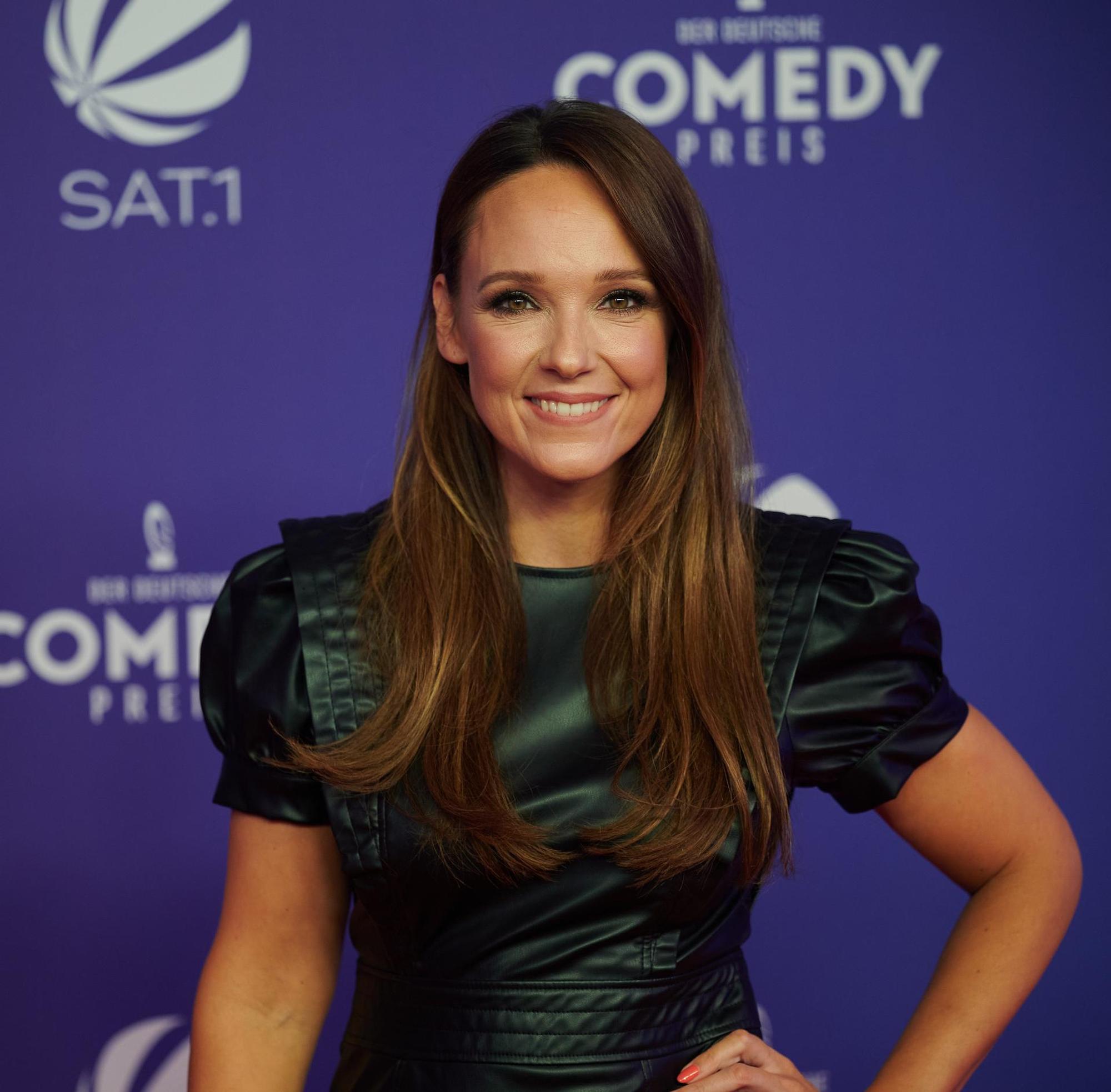 Kebekus Comedypreis