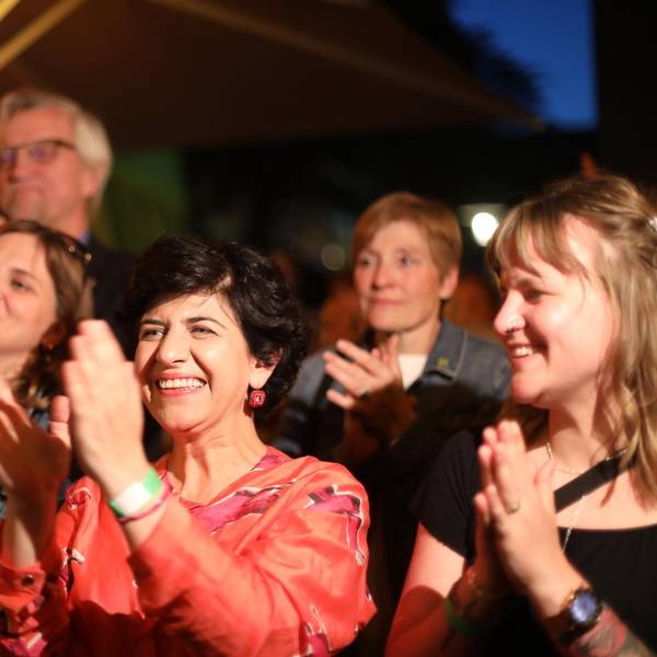 Grüne Wahlparty Köln_1