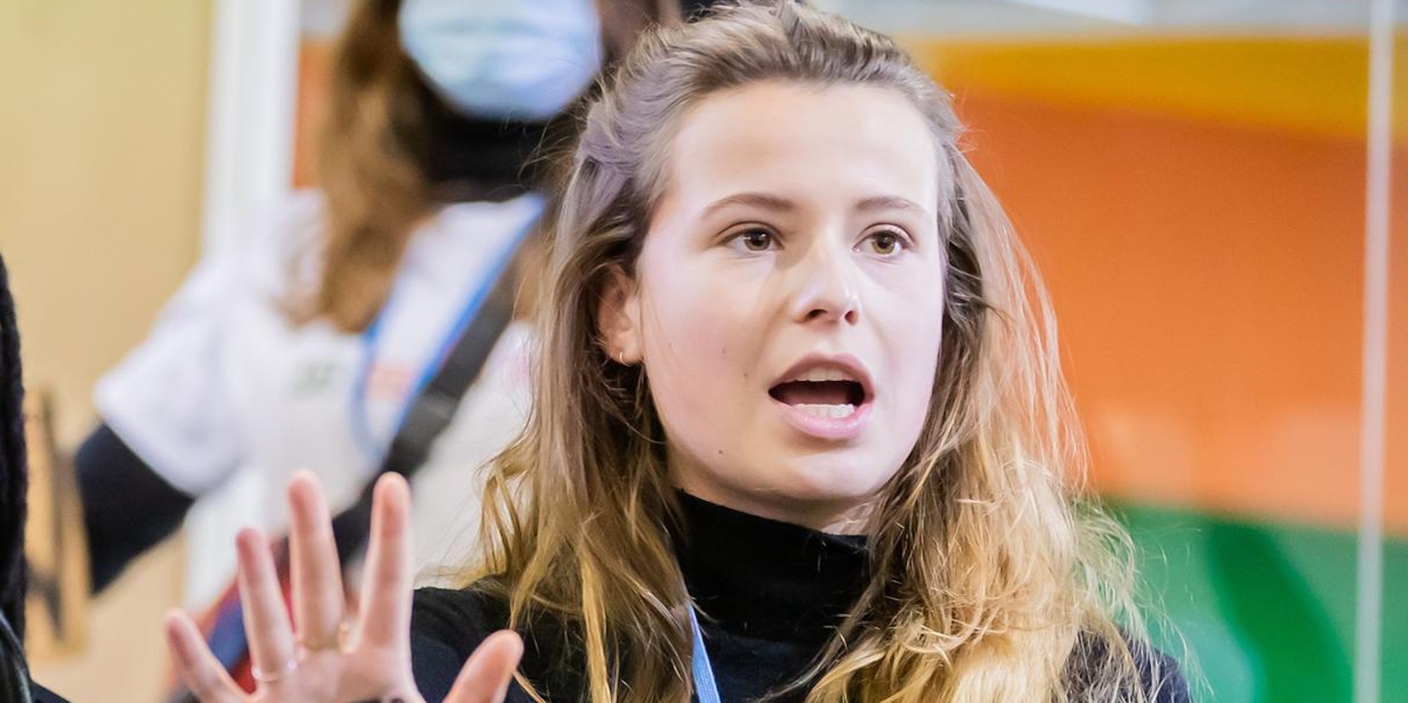 Neubauer DPA 091221 (1)