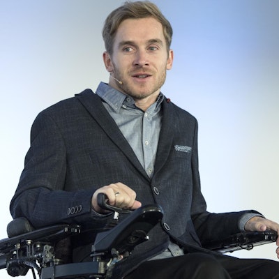 Samuel Koch dpa 181019