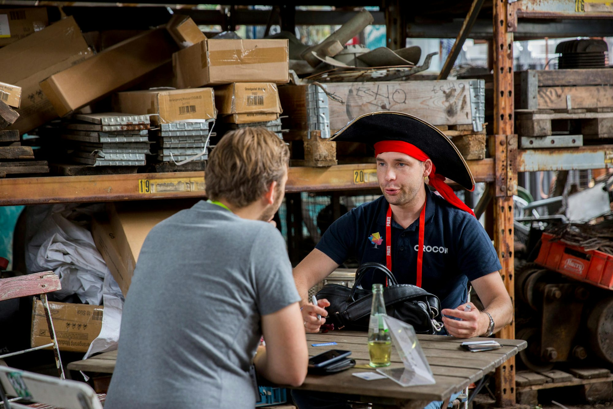 Pirate Summit 2018 (4)