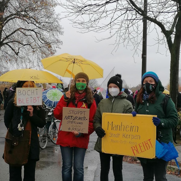 Foto_Waldspaziergang_Bochheimer_Waeldchen_21_November_20