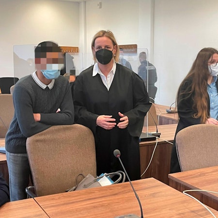 köln_einbruchserie_häuser