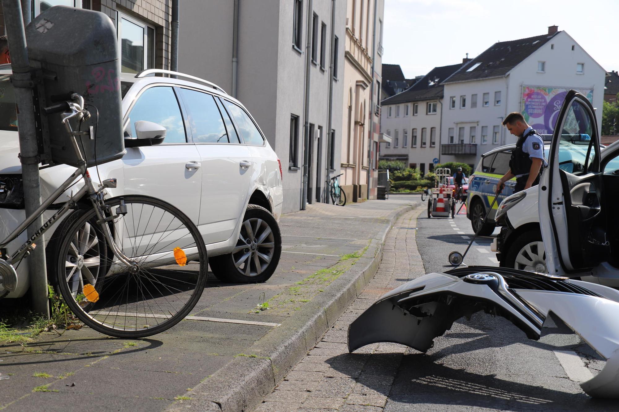 Neuer Inhalt