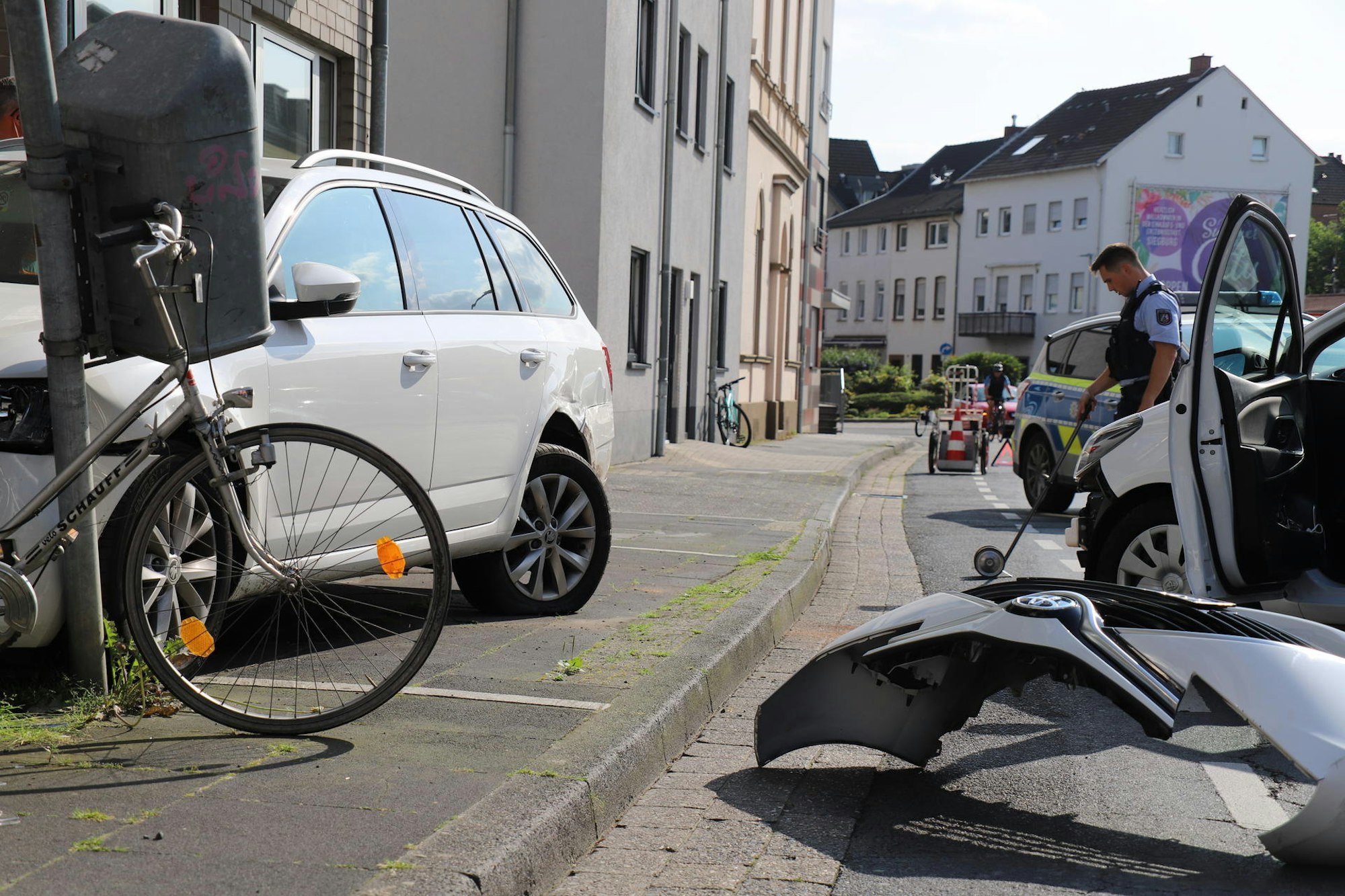 Neuer Inhalt
