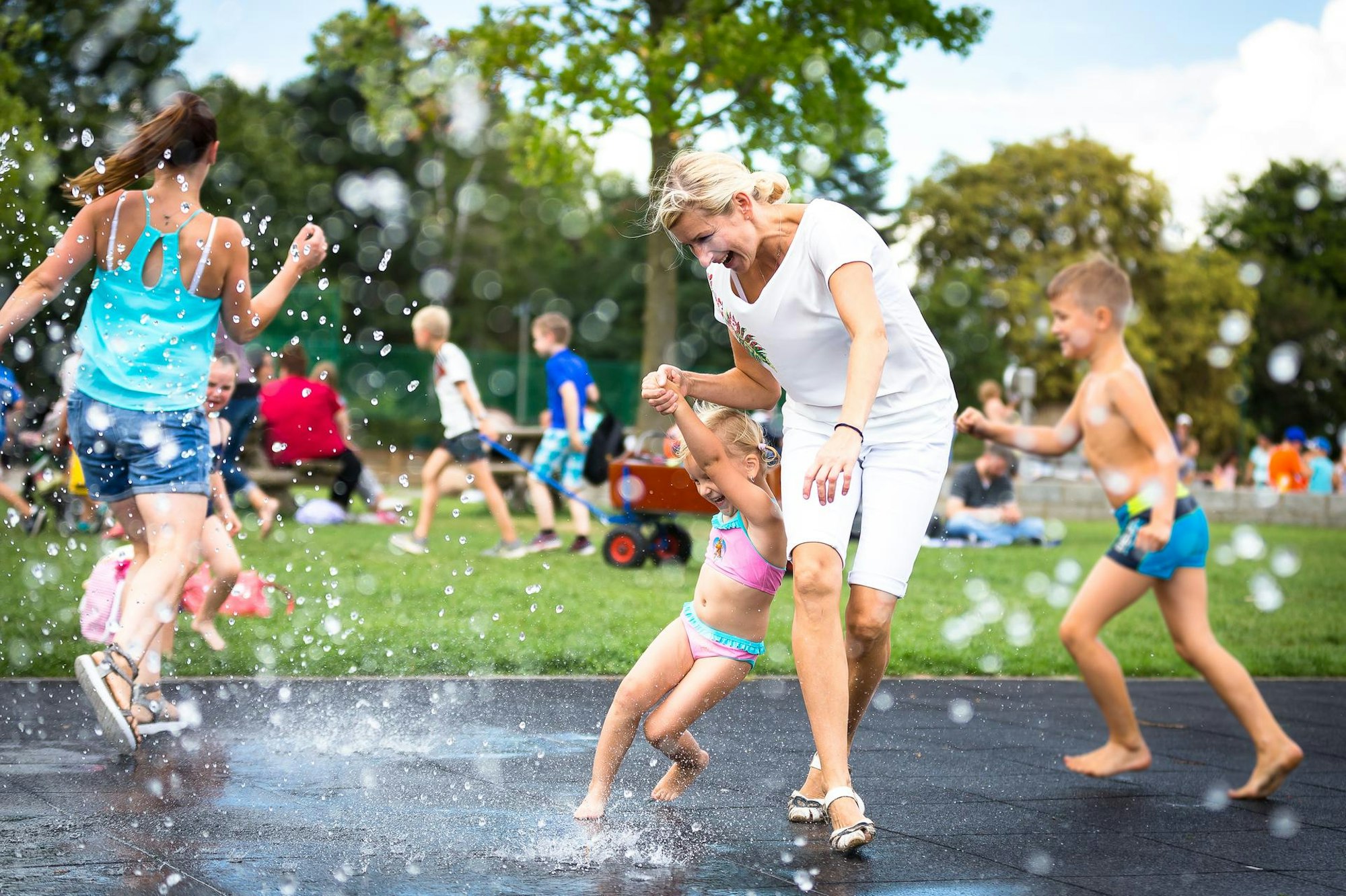 BubenheimerSpielelandLS-Photographie-Fotograf-Dueren-SebastianLehmann-170814165058