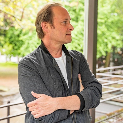 30042020_AR_Michael_Mayer_FOS1-9