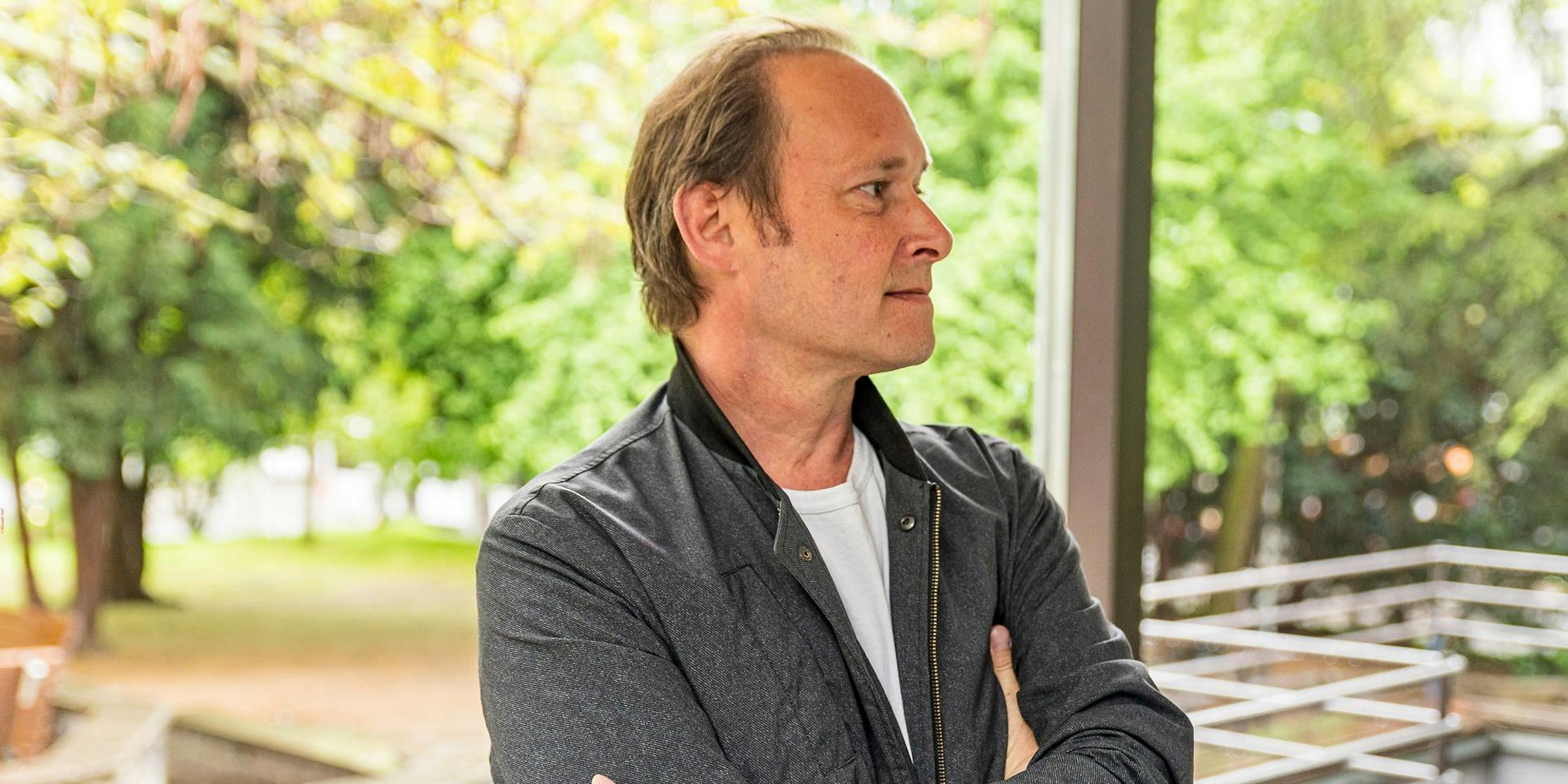 30042020_AR_Michael_Mayer_FOS1-9