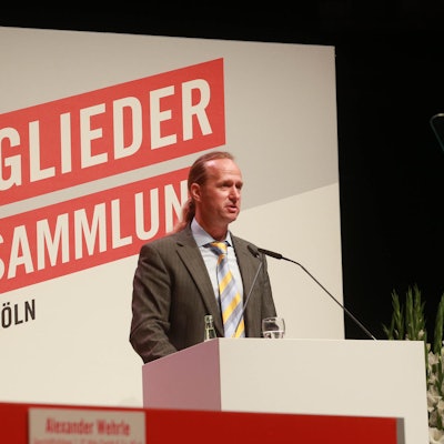 2019B0358-bucco-A23Q9978