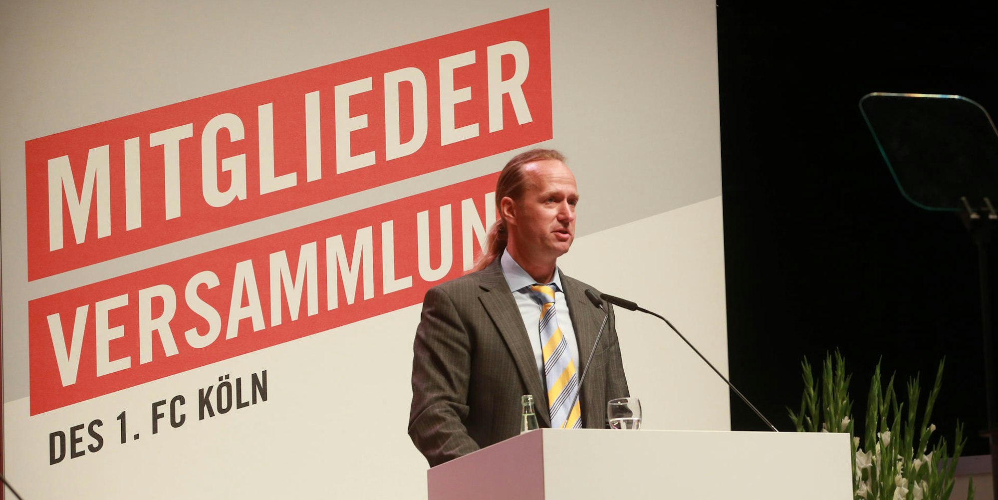 2019B0358-bucco-A23Q9978