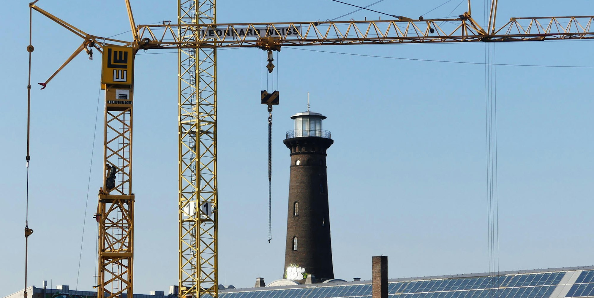 MDS-KSTA-2020-03-31-71-159664407