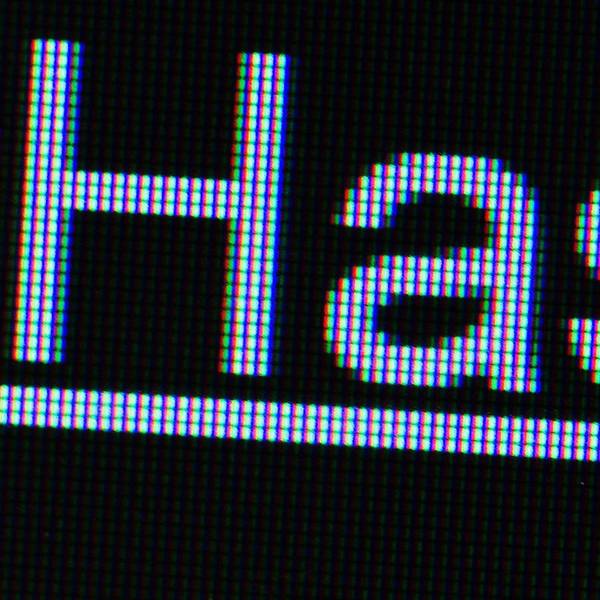 Neuer Inhalt (1)