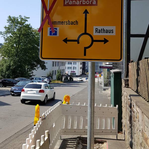 Neuer Inhalt