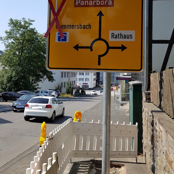 Neuer Inhalt