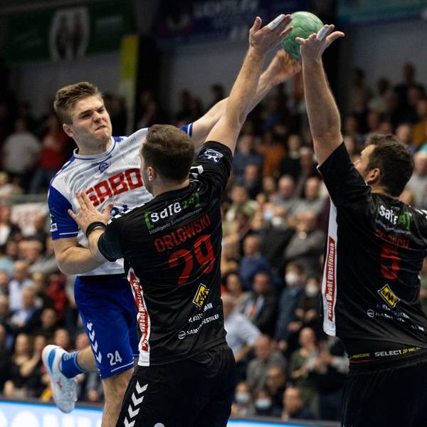 20211112-hamm-gummersbach-steinbrenner-010