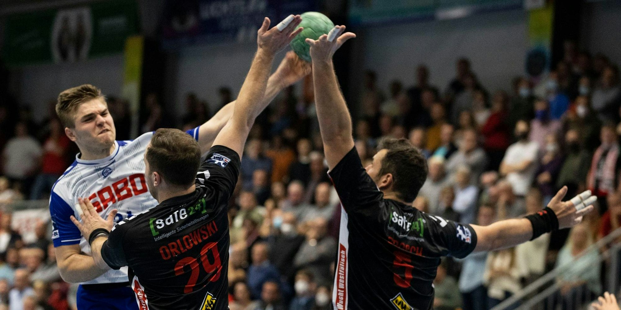 20211112-hamm-gummersbach-steinbrenner-010