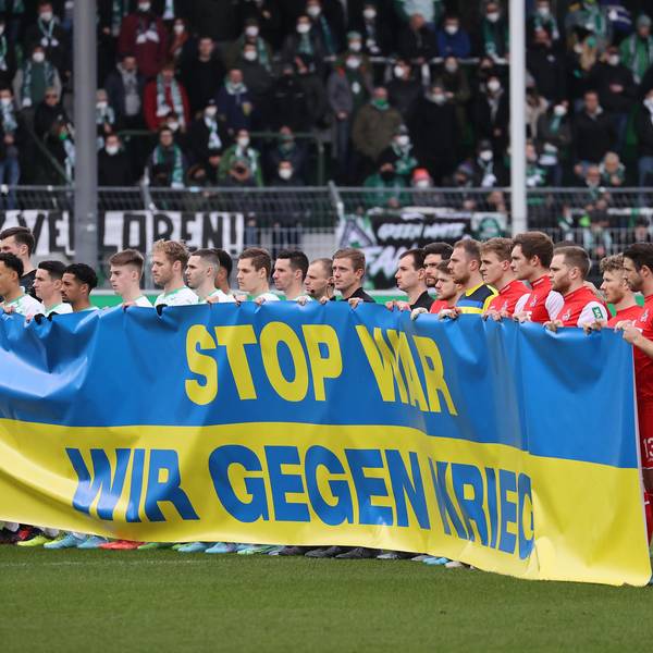 Neuer Inhalt