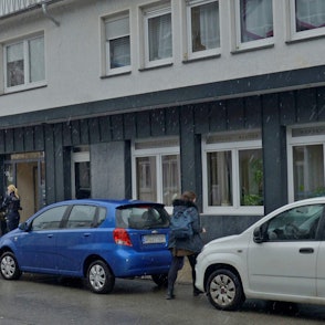 tatort-bahnstrasse-wipperfuerth