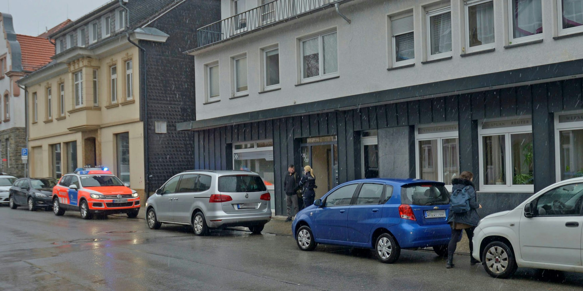 tatort-bahnstrasse-wipperfuerth