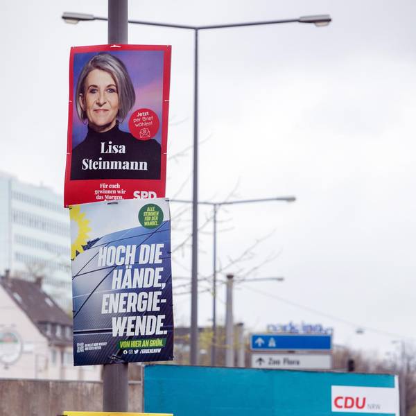 Neuer Inhalt (3)