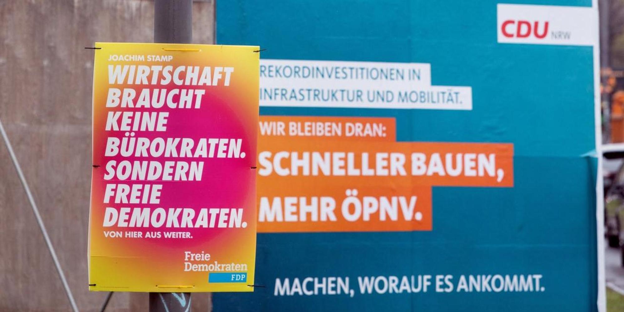 Neuer Inhalt (3)