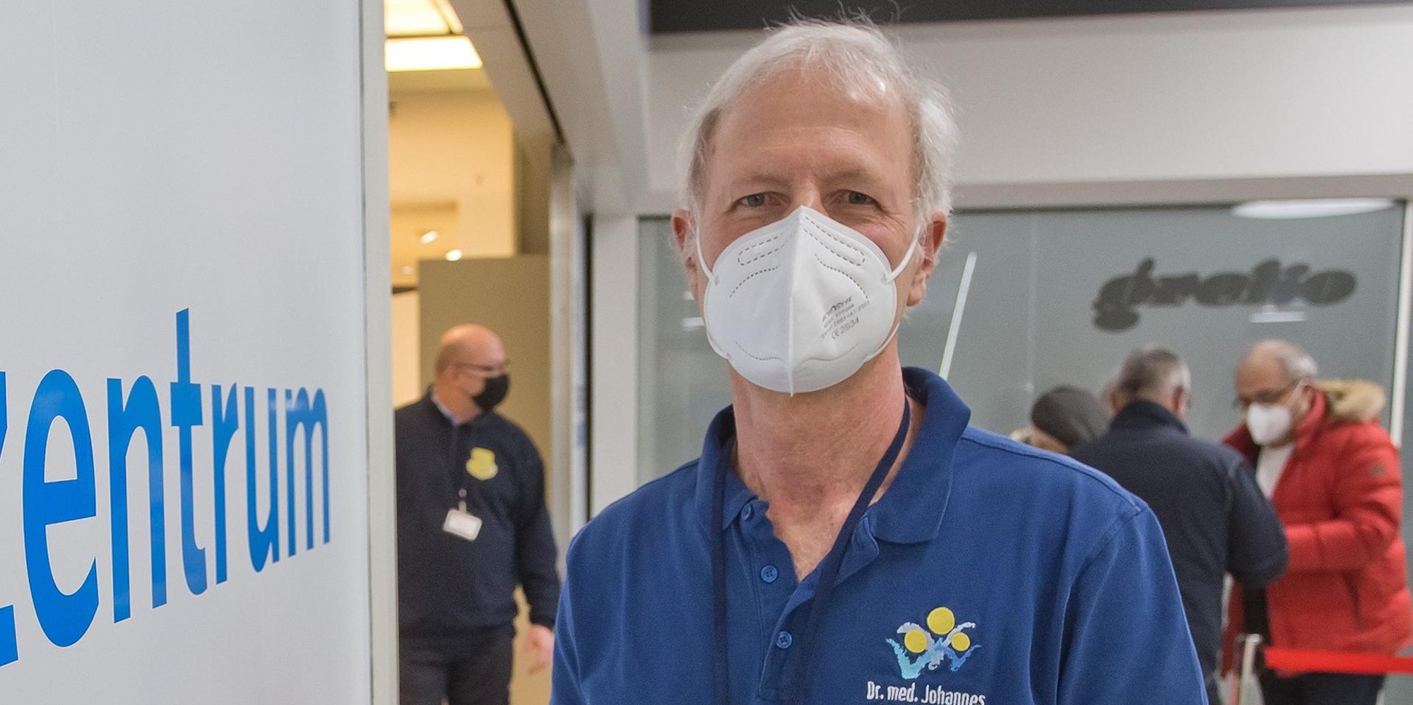 Johannes_Schlechtingen