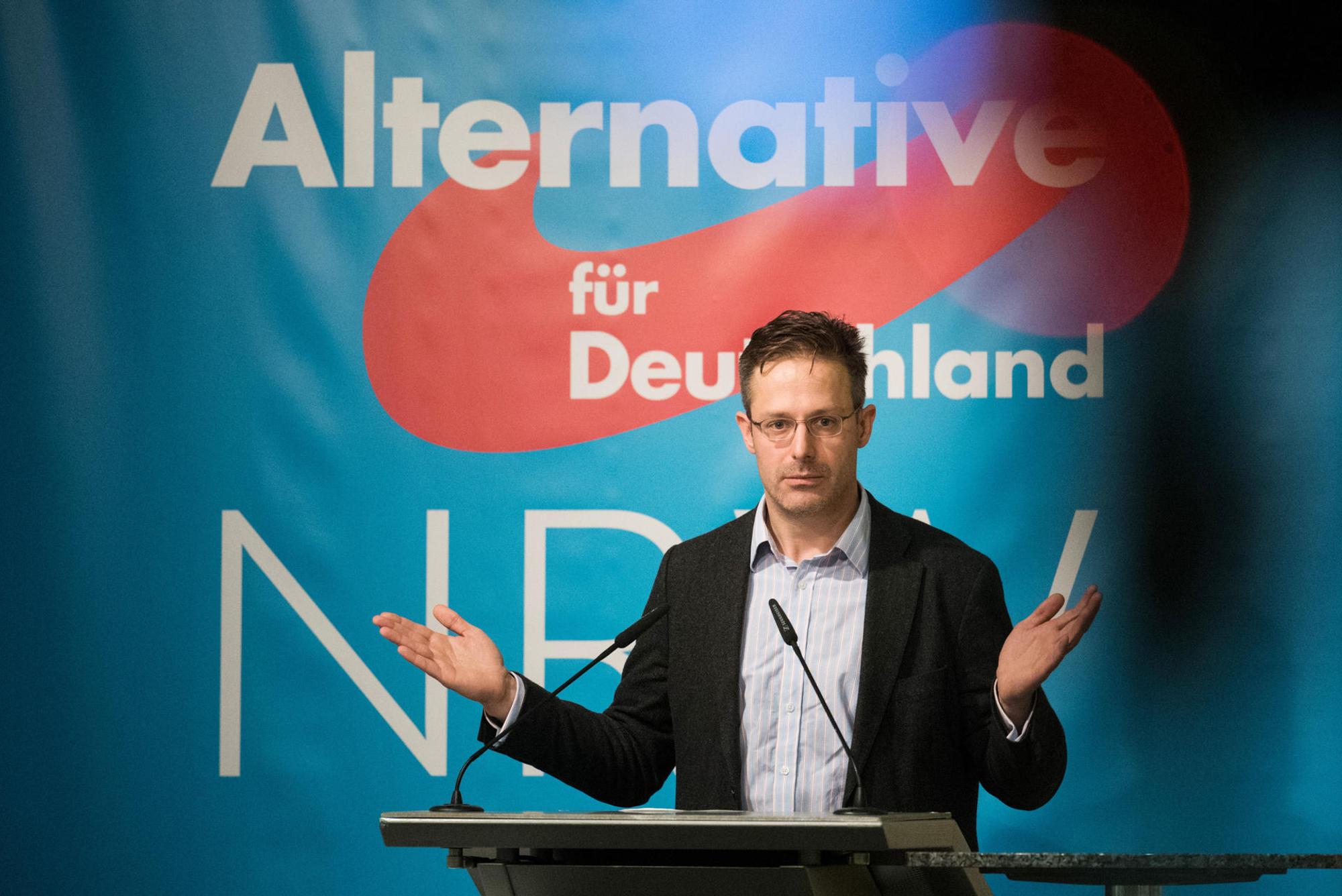 AfD_Marcus Pretzell