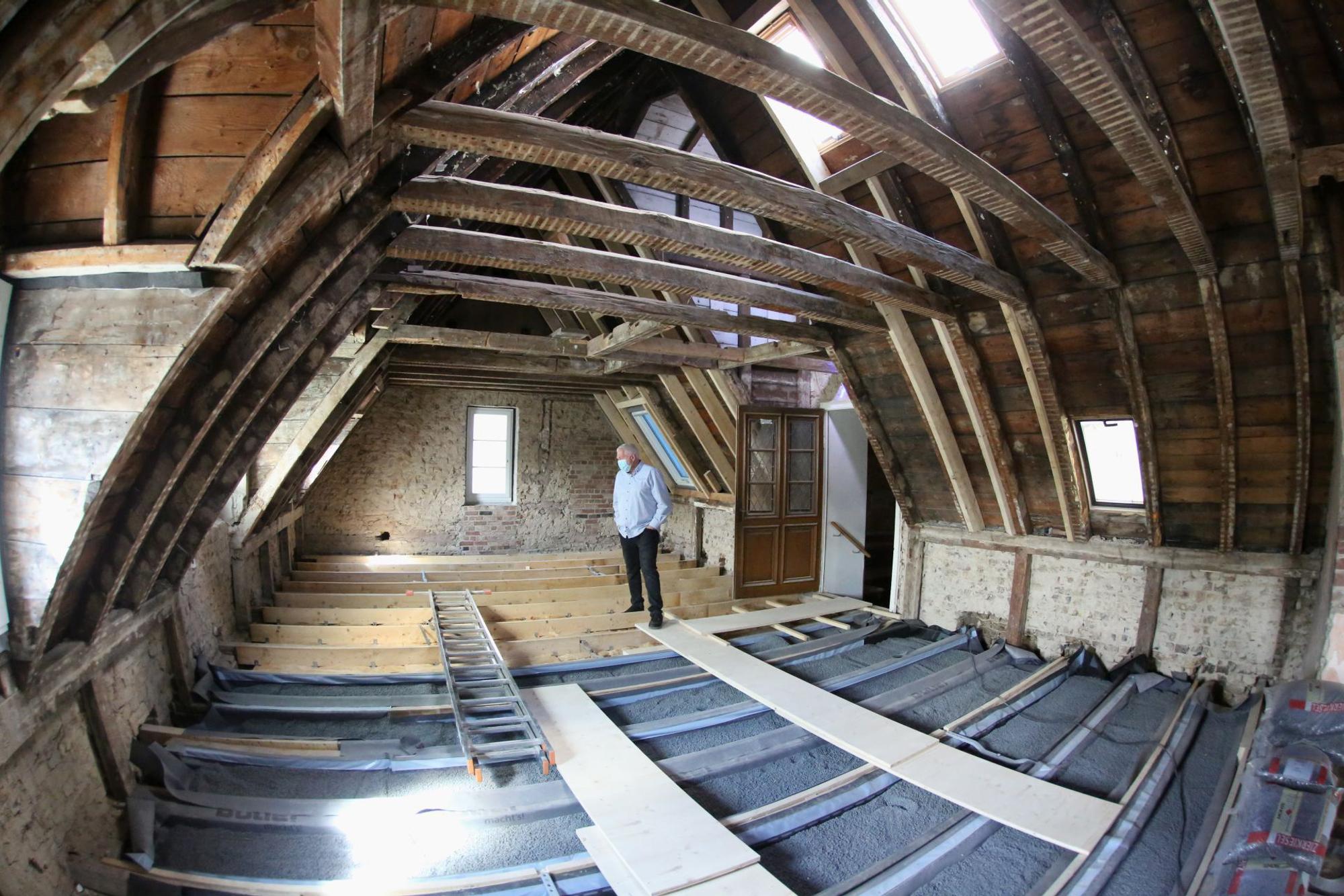 sanierung_villa_schaaffhausen_2