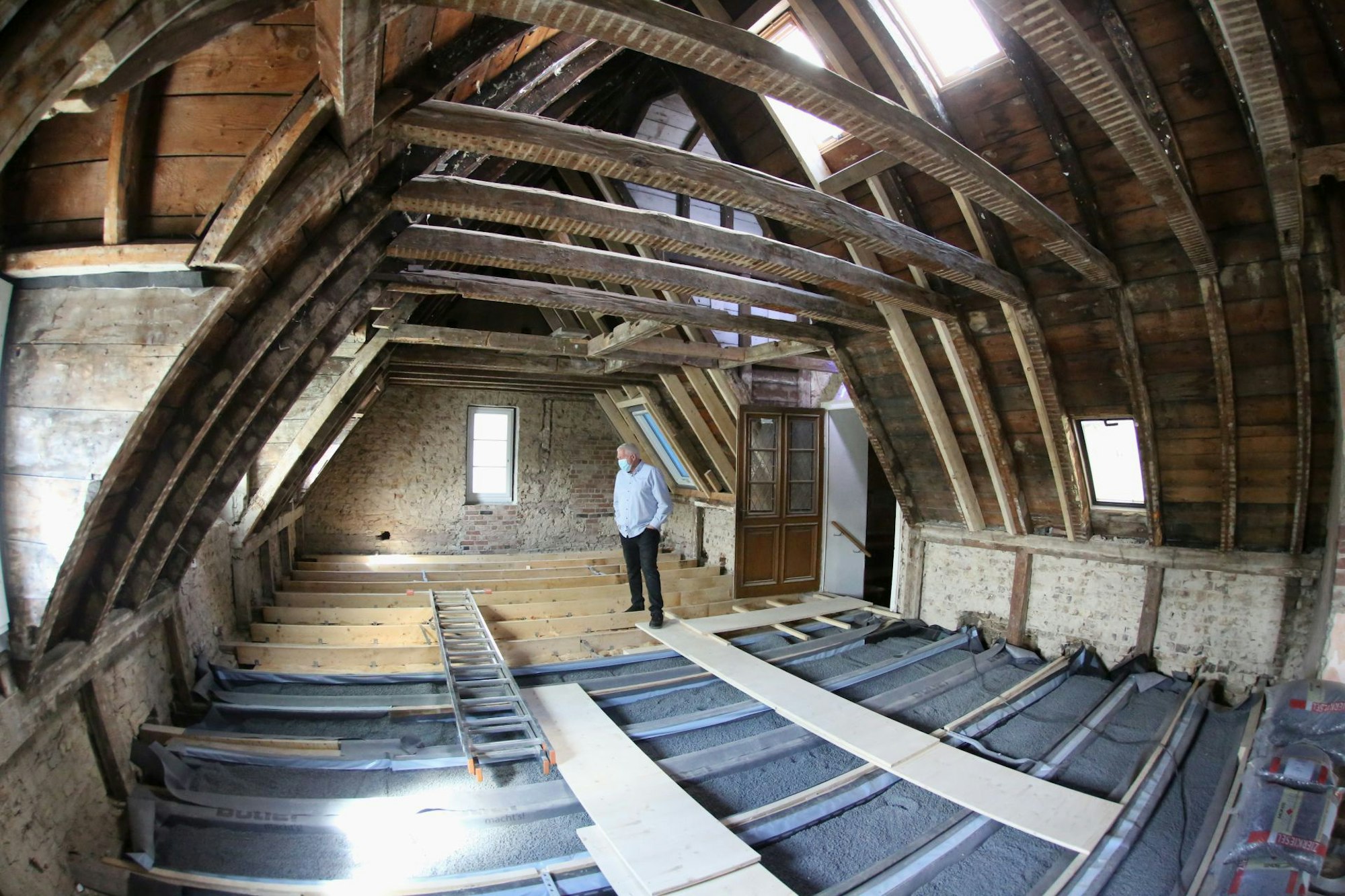 sanierung_villa_schaaffhausen_2